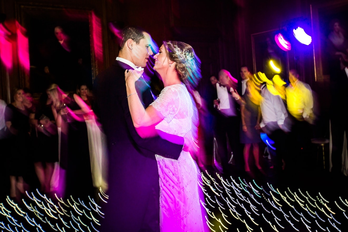 41-cowdary-house-sussex-wedding-photography-eddie-judd-photography