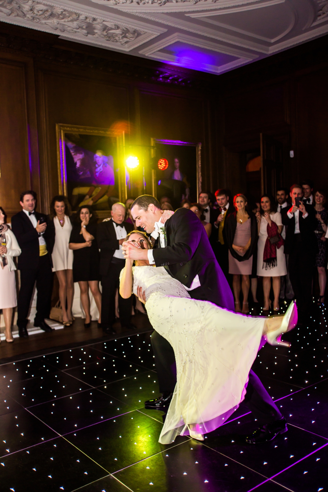 42-cowdary-house-sussex-wedding-photography-eddie-judd-photography