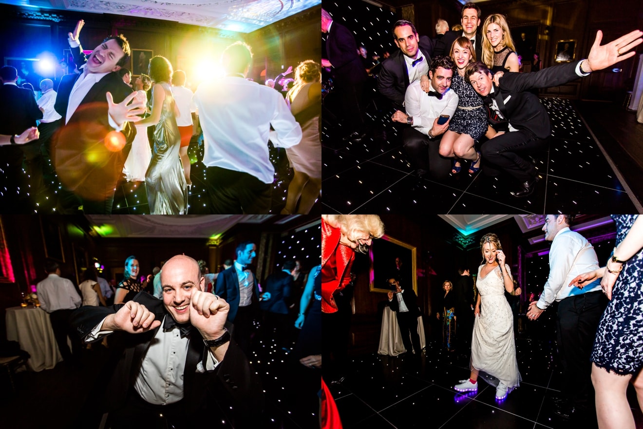 43-cowdary-house-sussex-wedding-photography-eddie-judd-photography