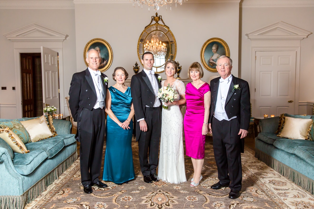 49-cowdary-house-sussex-wedding-photography-eddie-judd-photography