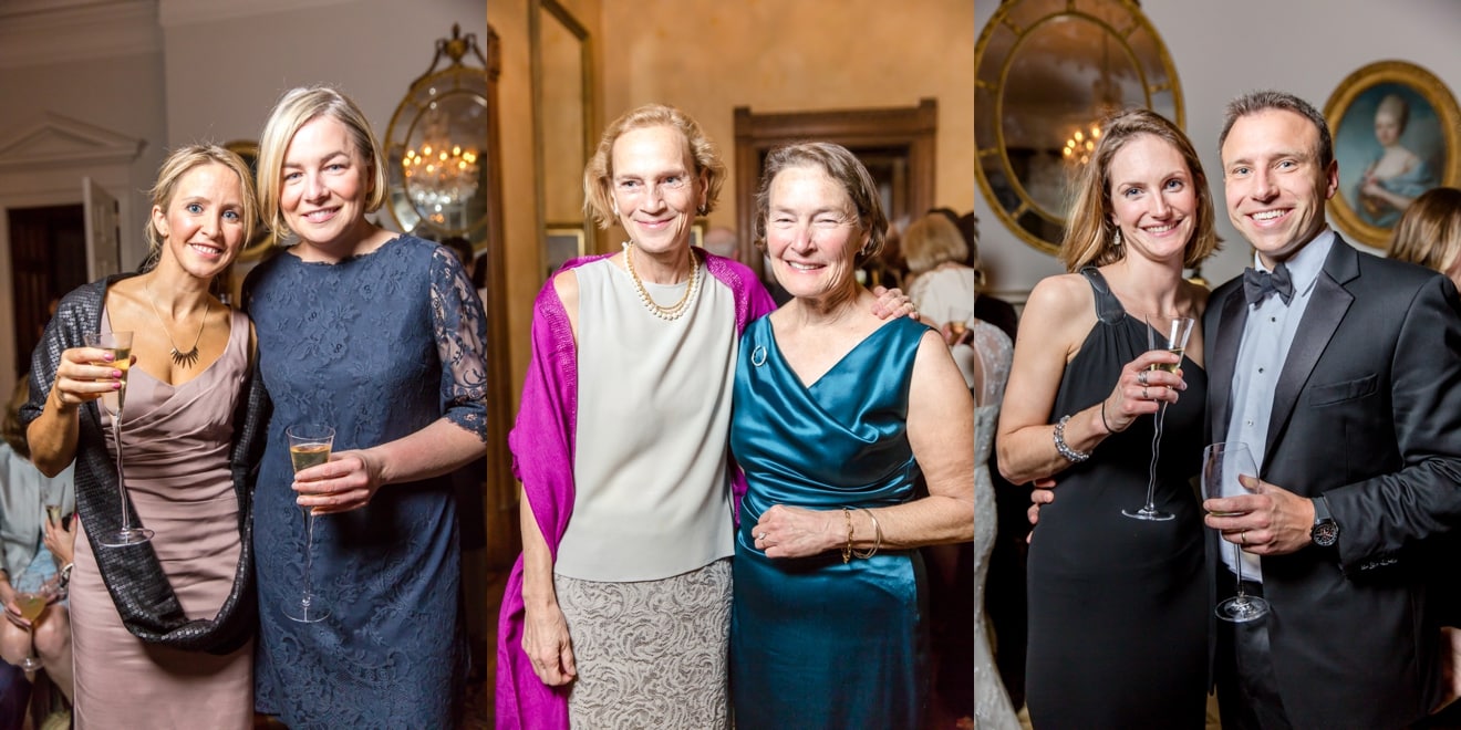 51-cowdary-house-sussex-wedding-photography-eddie-judd-photography