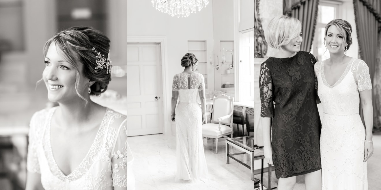 6-cowdary-house-sussex-wedding-photography-eddie-judd-photography