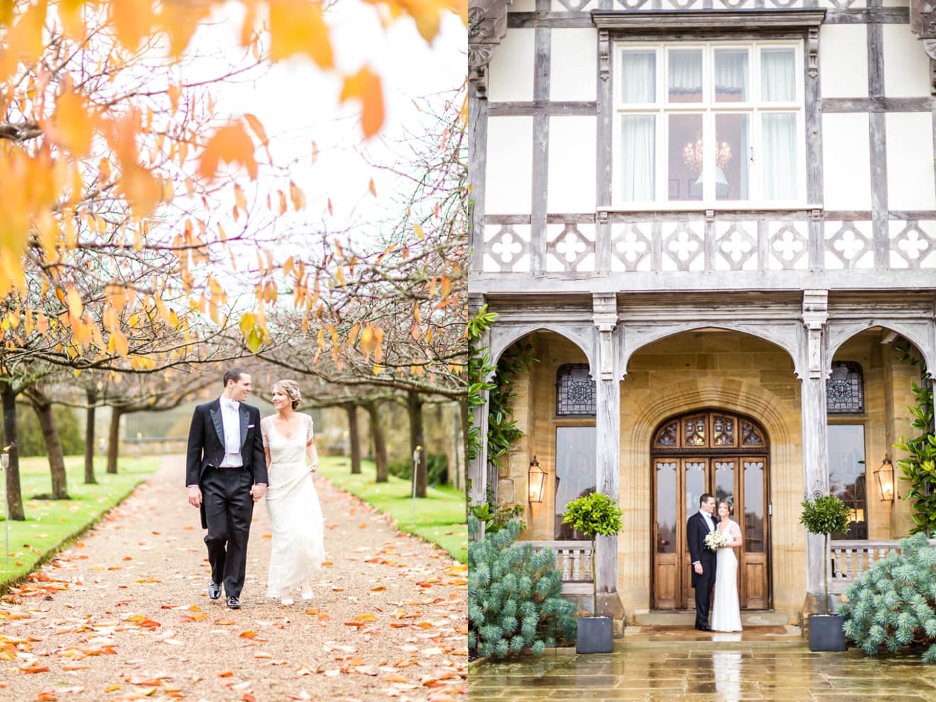 8-cowdary-house-sussex-wedding-photography-eddie-judd-photography