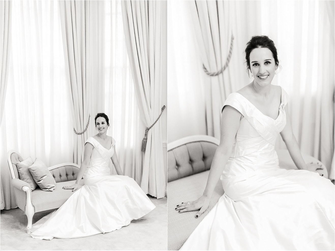 10-hedsor-winter-wedding-eddie-judd-photography