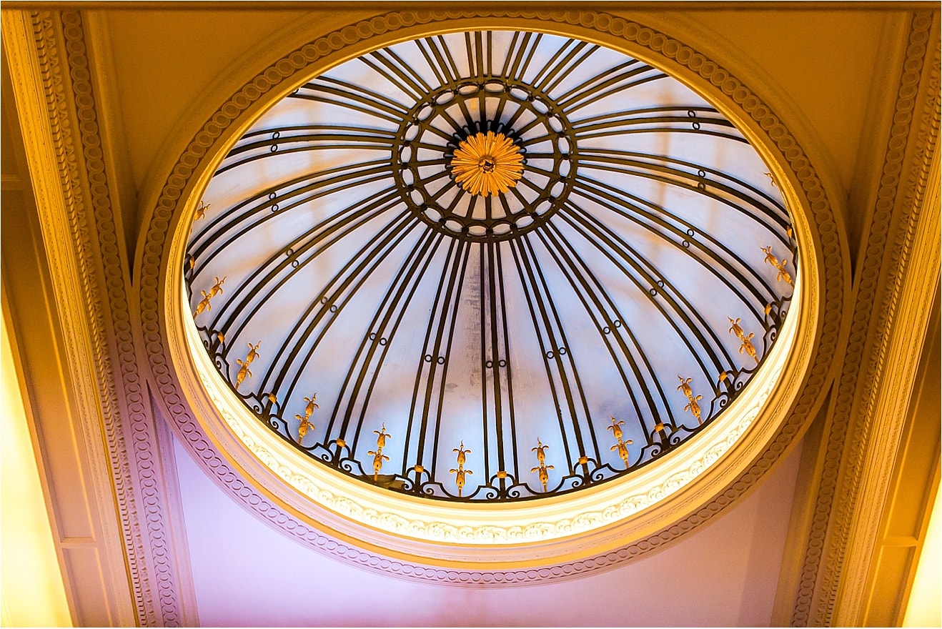 14-hedsor-winter-wedding-eddie-judd-photography