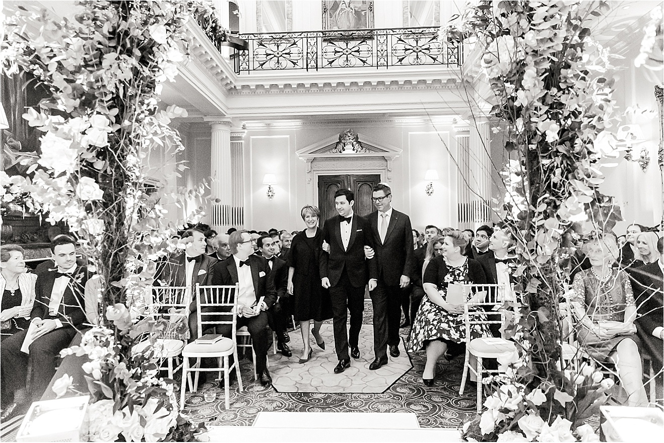 15-hedsor-winter-wedding-eddie-judd-photography