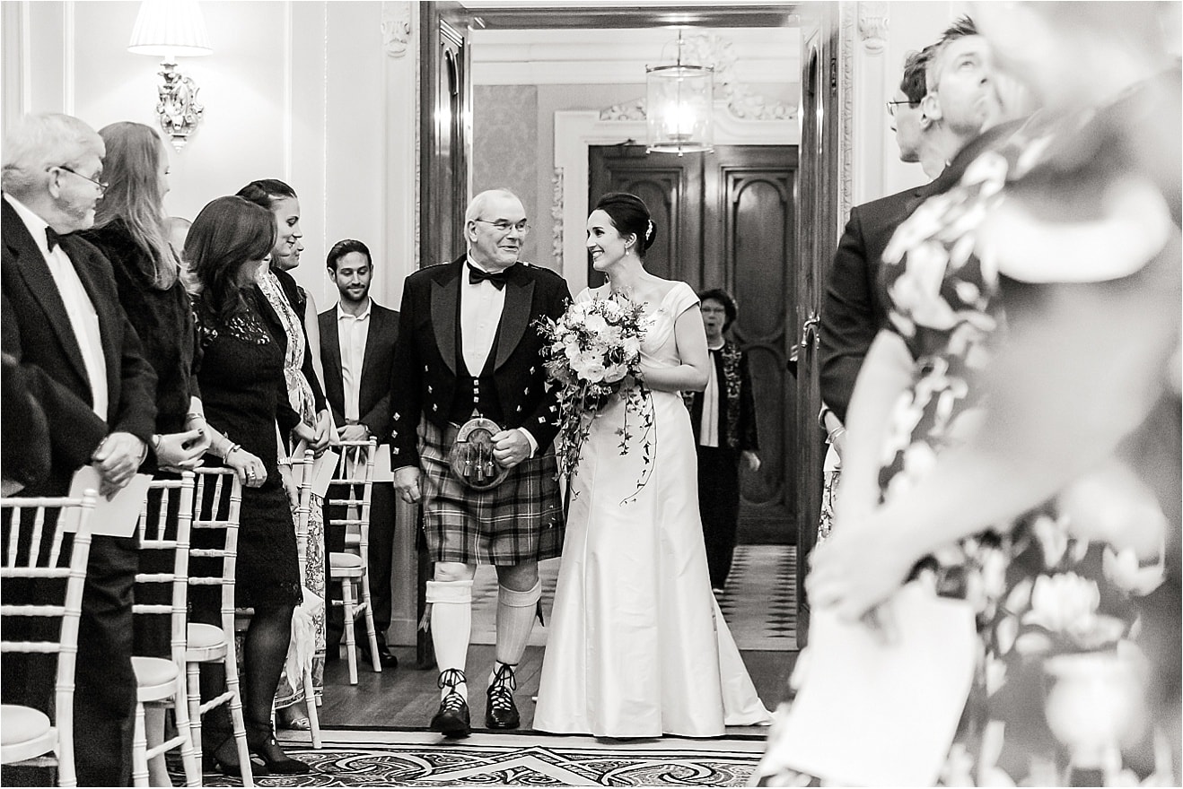 16-hedsor-winter-wedding-eddie-judd-photography