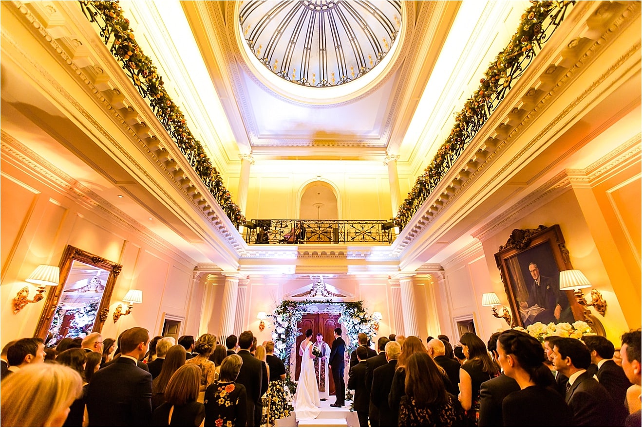 18-hedsor-winter-wedding-eddie-judd-photography