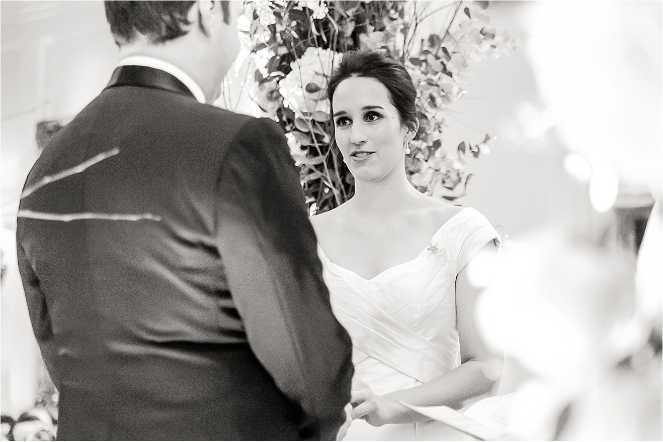 19-hedsor-winter-wedding-eddie-judd-photography