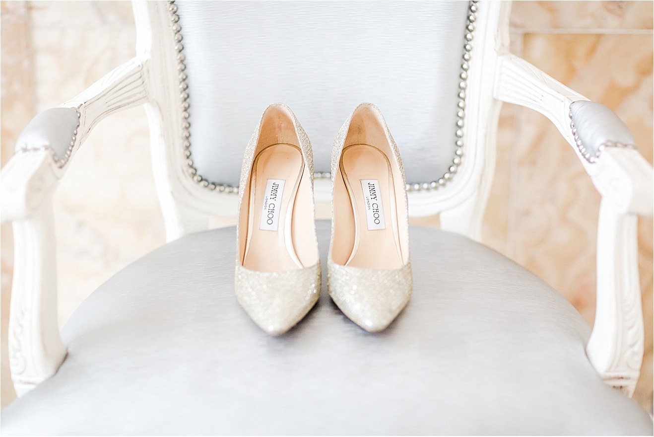 2-hedsor-winter-wedding-eddie-judd-photography