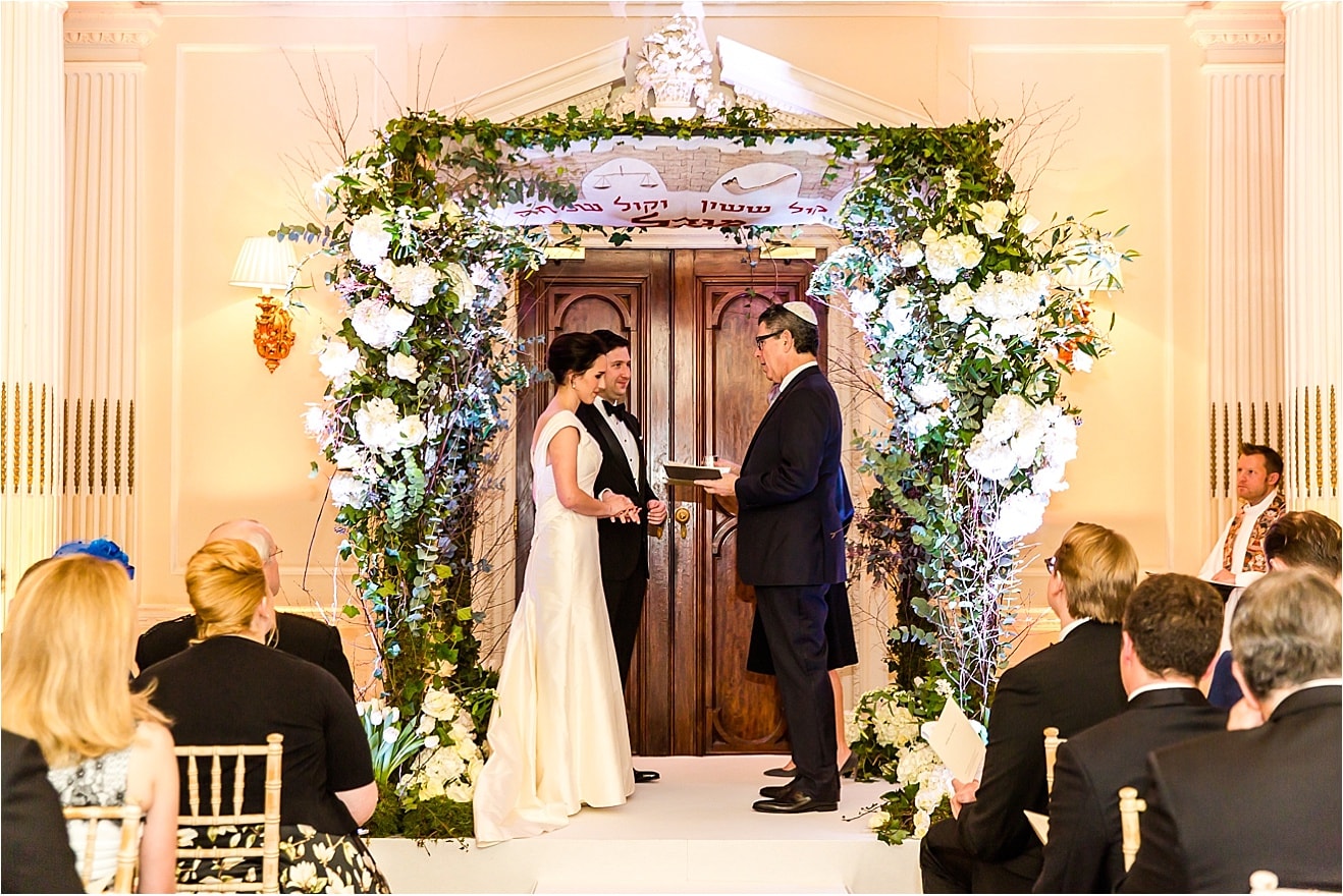 21-hedsor-winter-wedding-eddie-judd-photography