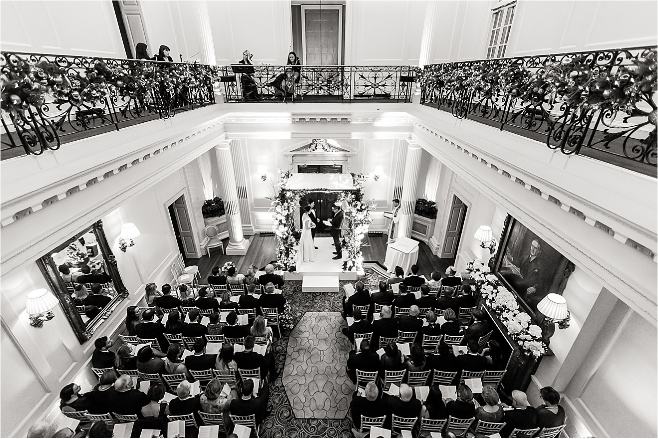 24-hedsor-winter-wedding-eddie-judd-photography