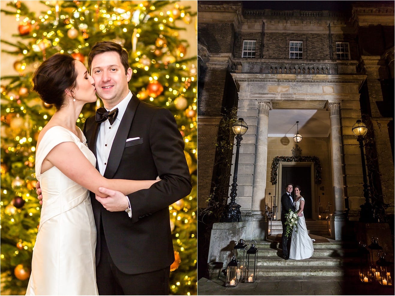 27-hedsor-winter-wedding-eddie-judd-photography
