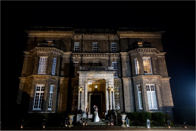 Ben & Emily { Wedding photography preview Hedsor House, Buckinghamshire }