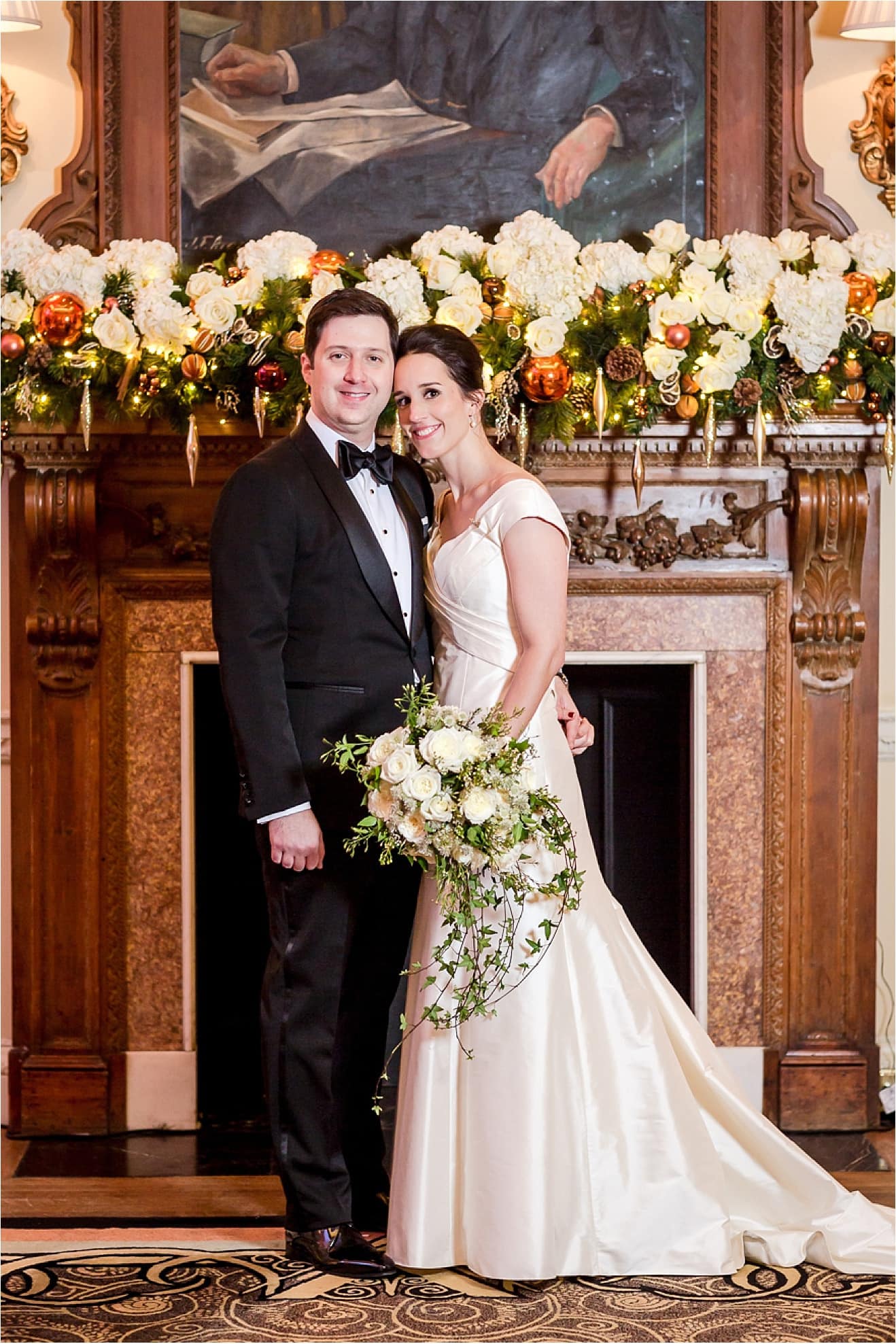 30-hedsor-winter-wedding-eddie-judd-photography