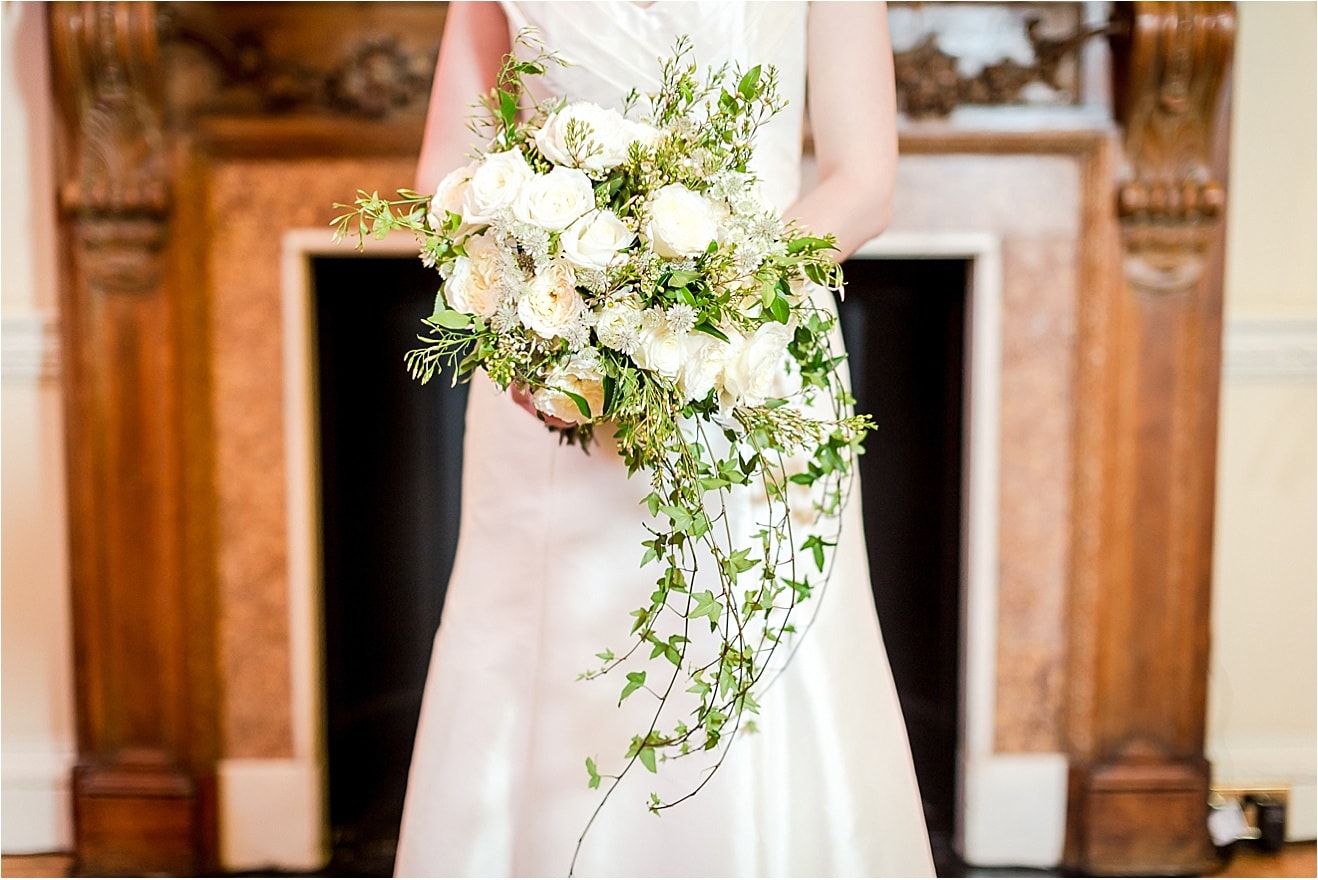 31-hedsor-winter-wedding-eddie-judd-photography