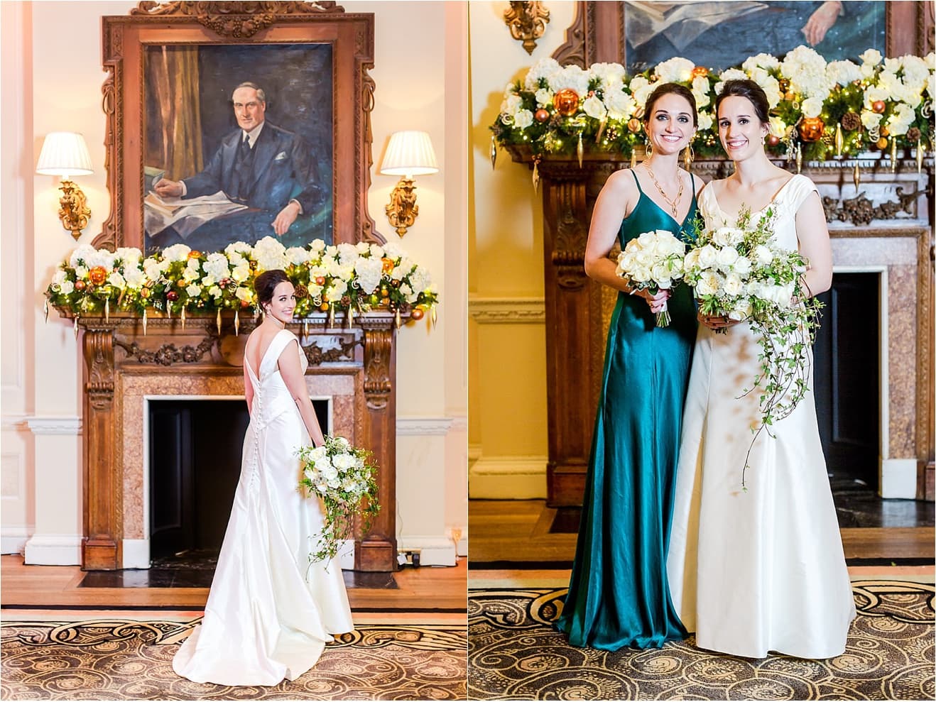 32-hedsor-winter-wedding-eddie-judd-photography