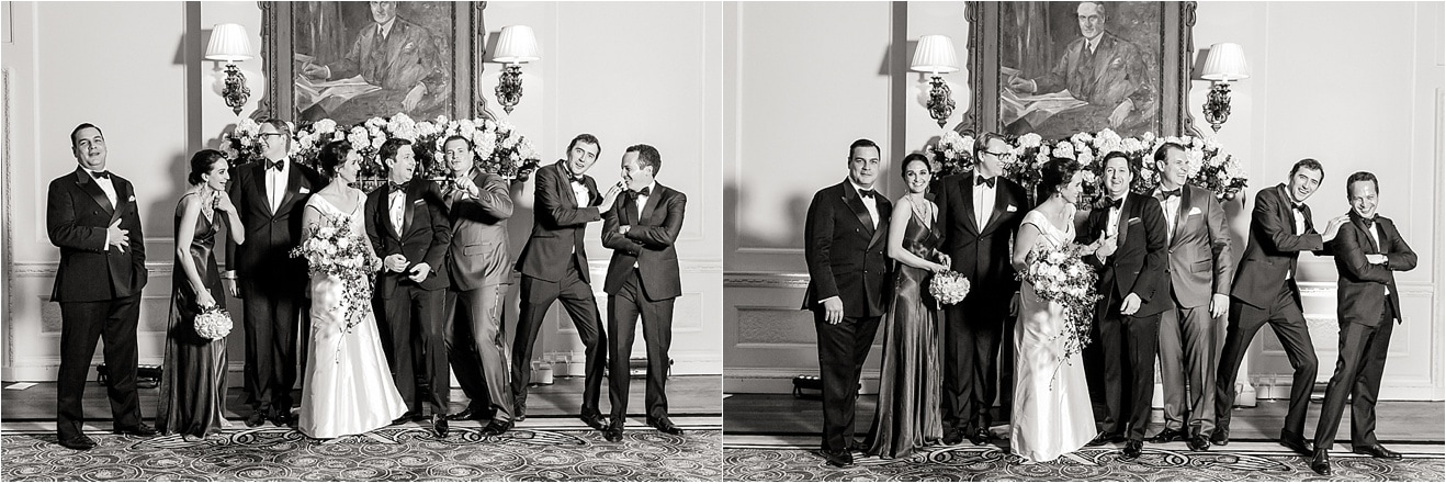 33-hedsor-winter-wedding-eddie-judd-photography