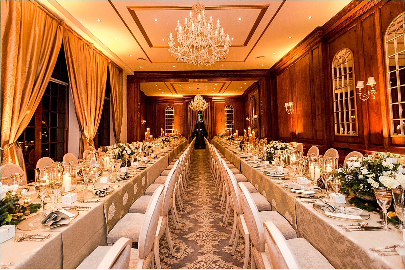 36-hedsor-winter-wedding-eddie-judd-photography