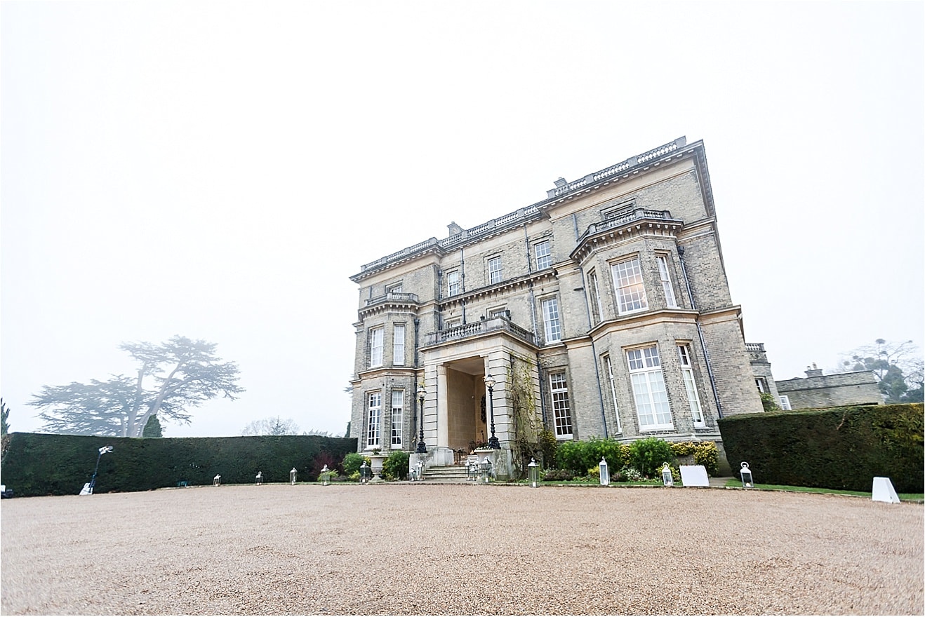4-hedsor-winter-wedding-eddie-judd-photography