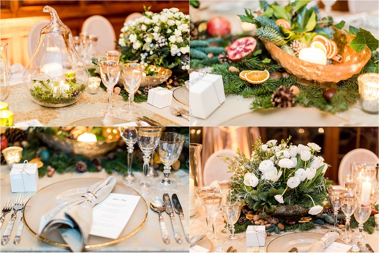 43-hedsor-winter-wedding-eddie-judd-photography