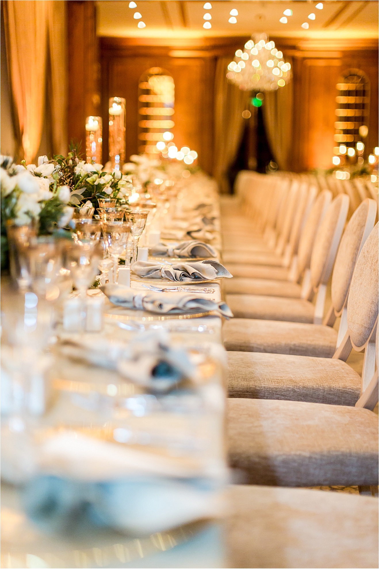 46-hedsor-winter-wedding-eddie-judd-photography