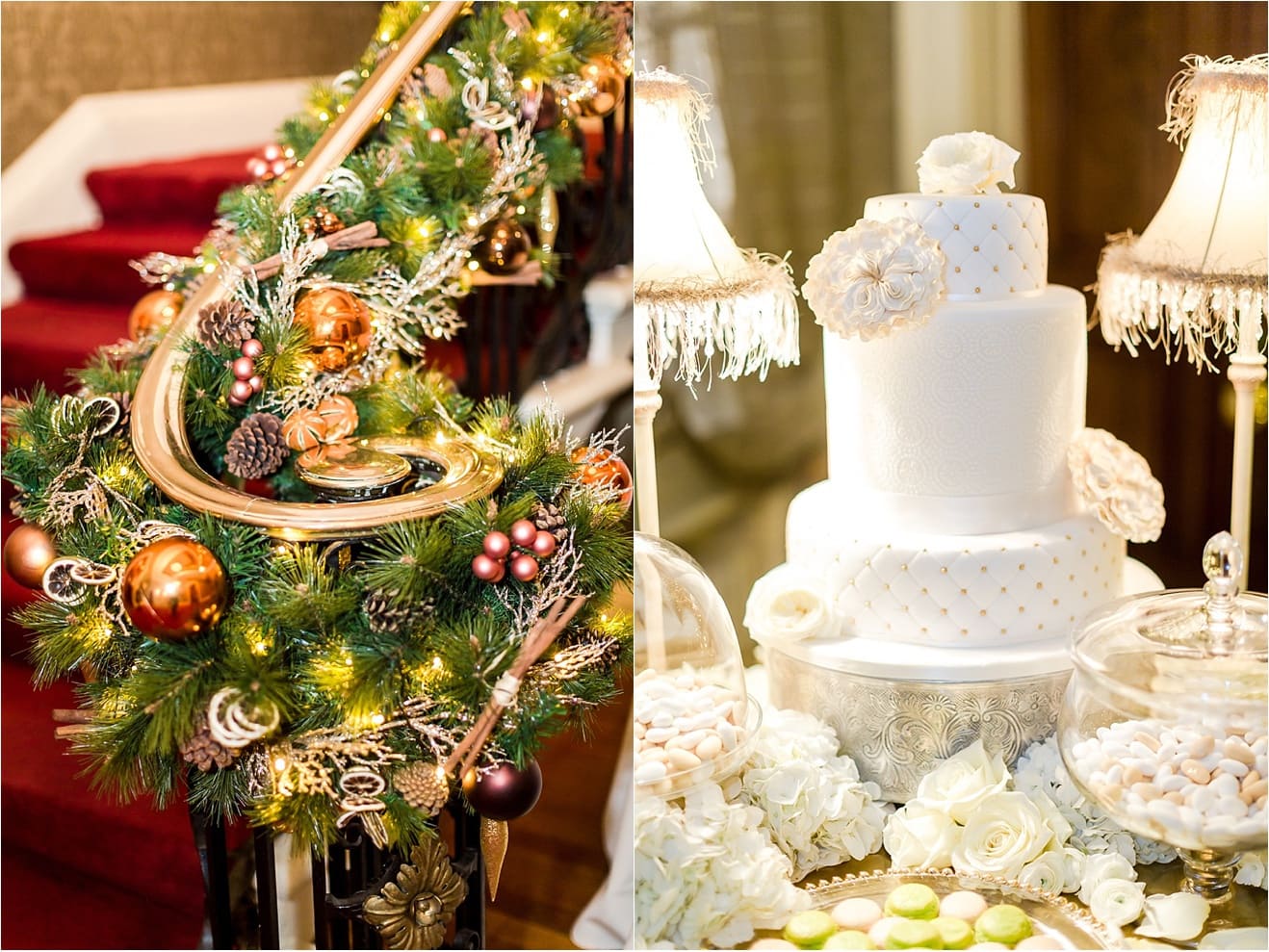 47-hedsor-winter-wedding-eddie-judd-photography