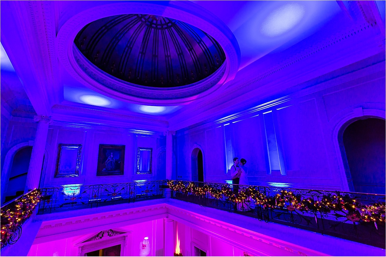 49-hedsor-winter-wedding-eddie-judd-photography