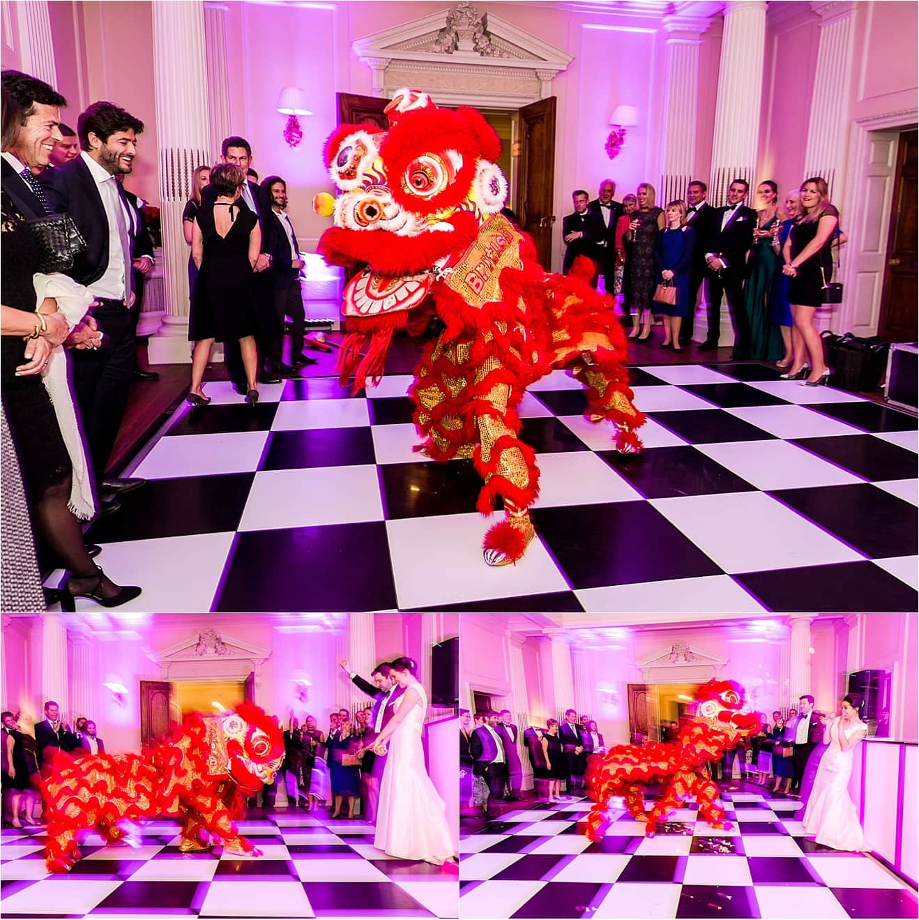 50-hedsor-winter-wedding-eddie-judd-photography
