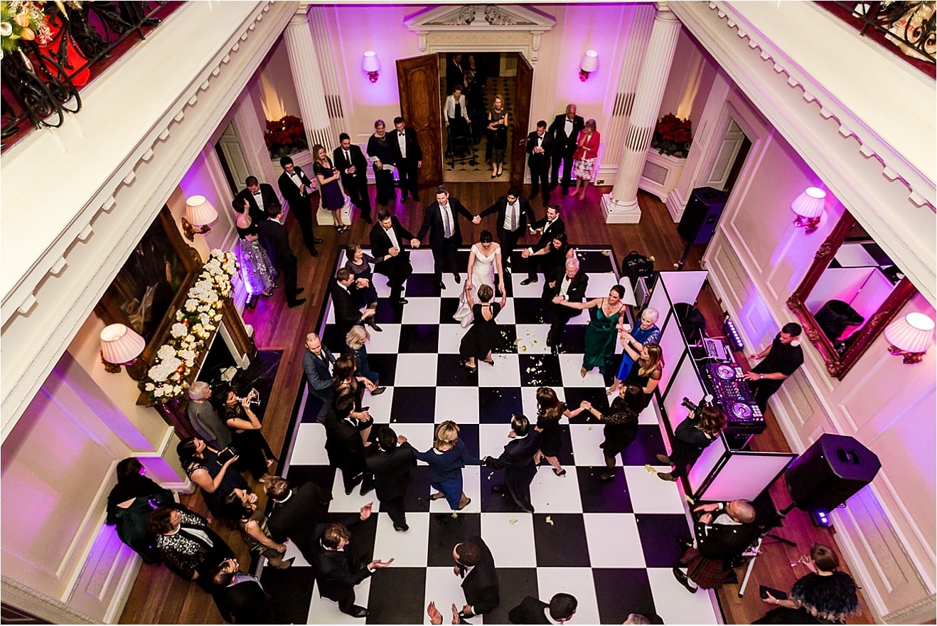 54-hedsor-winter-wedding-eddie-judd-photography
