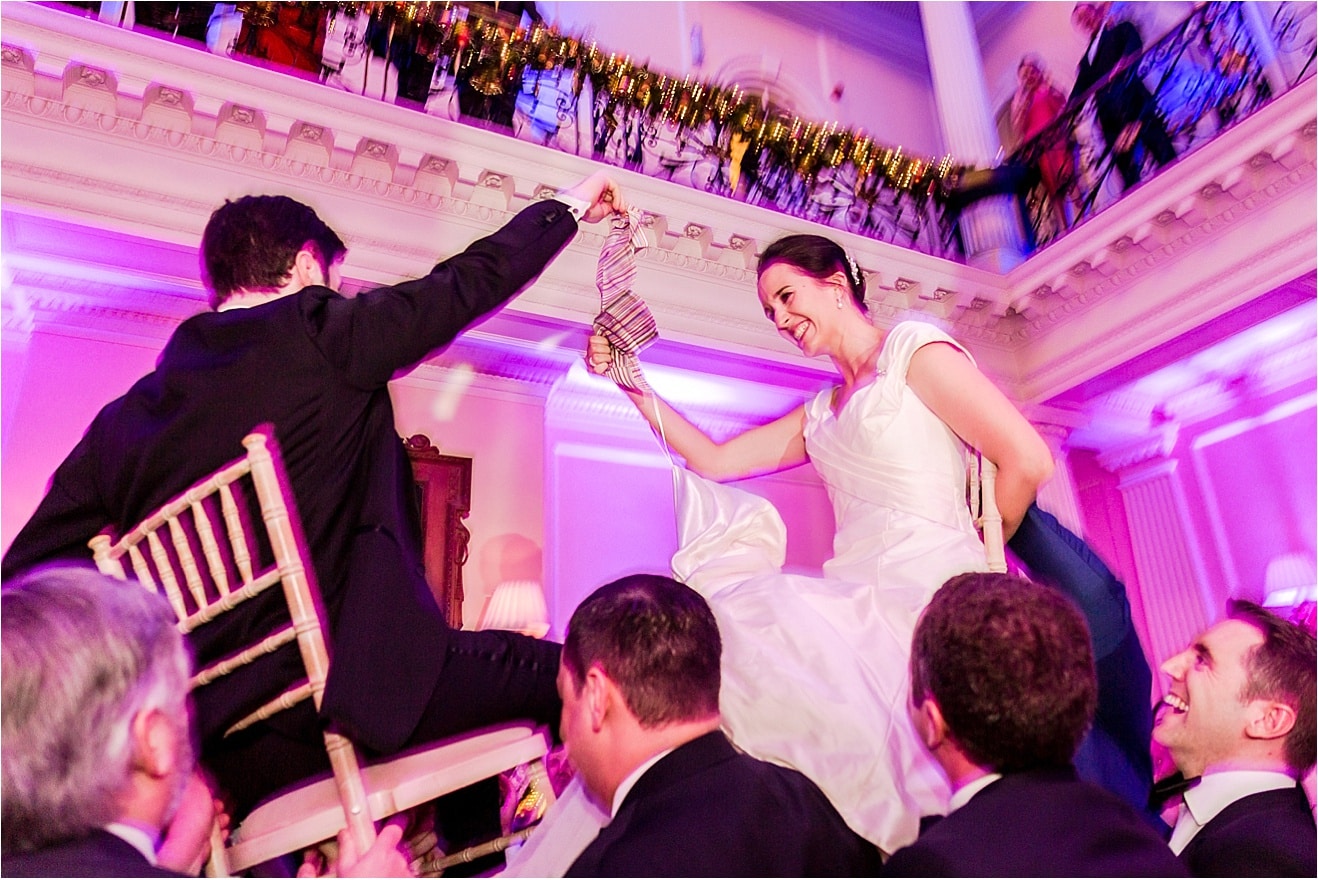 59-hedsor-winter-wedding-eddie-judd-photography