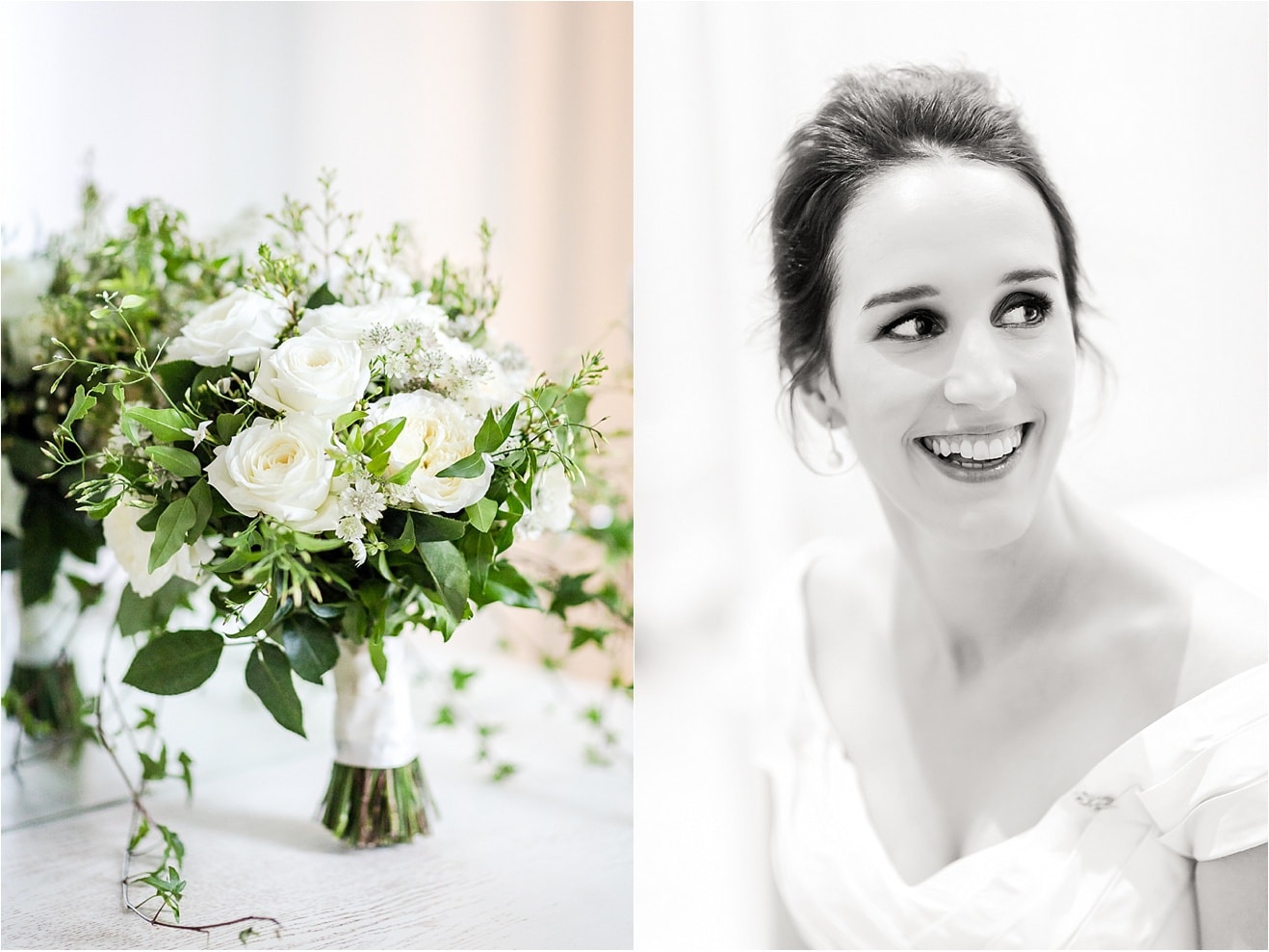 6-hedsor-winter-wedding-eddie-judd-photography