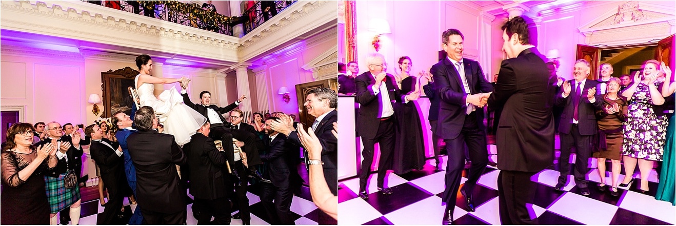 62-hedsor-winter-wedding-eddie-judd-photography