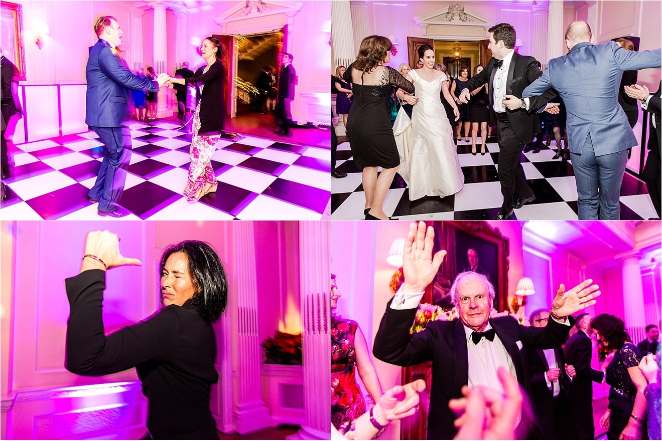 66-hedsor-winter-wedding-eddie-judd-photography
