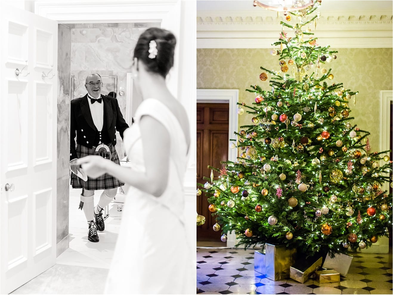 8-hedsor-winter-wedding-eddie-judd-photography