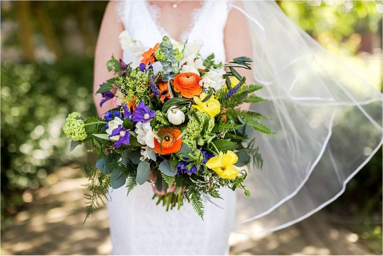 Joanna & Mark { Wedding Photography Preview Hersham & Esher }